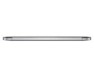 ASUS Zenbook Pro UX501JW i7-4720HQ/12GB/512SSD/Win8 - 243362 - zdjęcie 9